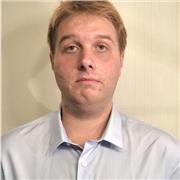 Professeur particulier en Anglais (niveau Lycée et Professionnel) disponible pour donner des cours particuliers !